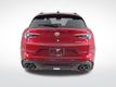 2024 Alfa Romeo Stelvio Quadrifoglio - 22977423 - 2