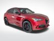 2024 Alfa Romeo Stelvio Quadrifoglio - 22977423 - 5