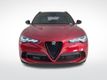 2024 Alfa Romeo Stelvio Quadrifoglio - 22977423 - 6