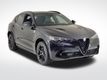 2024 Alfa Romeo Stelvio QUADRIFOGLIO AWD - 22212378 - 6