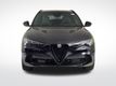 2024 Alfa Romeo Stelvio QUADRIFOGLIO AWD - 22212378 - 7