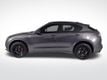 2024 Alfa Romeo Stelvio QUADRIFOGLIO AWD - 22631189 - 1