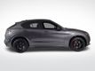 2024 Alfa Romeo Stelvio QUADRIFOGLIO AWD - 22631189 - 5