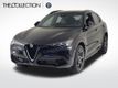 2024 Alfa Romeo Stelvio Ti AWD - 22349204 - 0