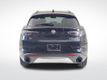 2024 Alfa Romeo Stelvio Ti AWD - 22349204 - 3