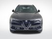 2024 Alfa Romeo Stelvio Ti AWD - 22349204 - 7
