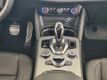 2024 Alfa Romeo Stelvio Ti AWD - 22569623 - 11