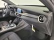 2024 Alfa Romeo Stelvio Ti AWD - 22569623 - 12