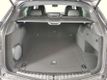 2024 Alfa Romeo Stelvio Ti AWD - 22569623 - 16