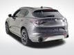 2024 Alfa Romeo Stelvio Ti AWD - 22569623 - 2