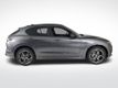 2024 Alfa Romeo Stelvio Ti AWD - 22569623 - 5