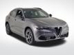 2024 Alfa Romeo Stelvio Ti AWD - 22569623 - 6