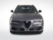 2024 Alfa Romeo Stelvio Ti AWD - 22569623 - 7