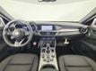 2024 Alfa Romeo Stelvio Ti AWD - 22569623 - 8