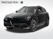 2024 Alfa Romeo Stelvio Ti AWD - 22600202 - 0