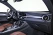 2024 Alfa Romeo Stelvio Ti AWD - 22600202 - 14