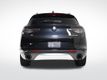 2024 Alfa Romeo Stelvio Ti AWD - 22600202 - 3