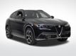 2024 Alfa Romeo Stelvio Ti AWD - 22600202 - 6