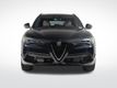 2024 Alfa Romeo Stelvio Ti AWD - 22600202 - 7