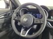 2024 Alfa Romeo Stelvio Ti AWD - 22600203 - 9