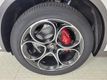 2024 Alfa Romeo Stelvio Ti AWD - 22600203 - 17