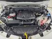 2024 Alfa Romeo Stelvio Ti AWD - 22600203 - 18