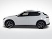 2024 Alfa Romeo Stelvio Ti AWD - 22600203 - 1