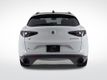 2024 Alfa Romeo Stelvio Ti AWD - 22600203 - 3