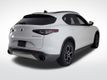 2024 Alfa Romeo Stelvio Ti AWD - 22600203 - 4