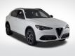 2024 Alfa Romeo Stelvio Ti AWD - 22600203 - 6