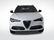 2024 Alfa Romeo Stelvio Ti AWD - 22600203 - 7