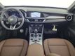 2024 Alfa Romeo Stelvio Ti AWD - 22600203 - 8