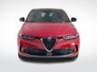 2024 Alfa Romeo Tonale Ti EAWD - 22375835 - 7