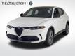 2024 Alfa Romeo Tonale Ti EAWD - 22375839 - 0