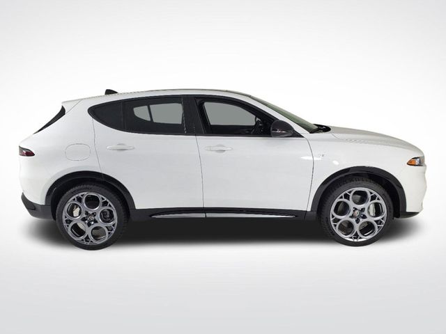 2024 Alfa Romeo Tonale Ti EAWD - 22375839 - 5