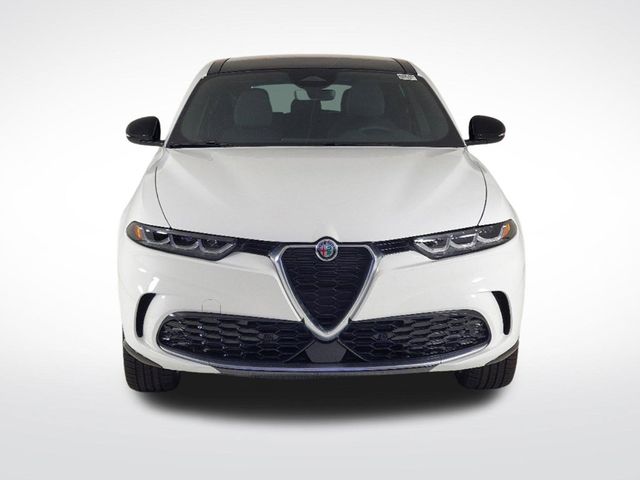 2024 Alfa Romeo Tonale Ti EAWD - 22375839 - 7