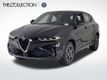 2024 Alfa Romeo Tonale Ti EAWD - 22569625 - 0