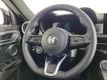 2024 Alfa Romeo Tonale Ti EAWD - 22569625 - 9