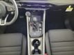 2024 Alfa Romeo Tonale Ti EAWD - 22569625 - 11