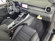 2024 Alfa Romeo Tonale Ti EAWD - 22569625 - 12