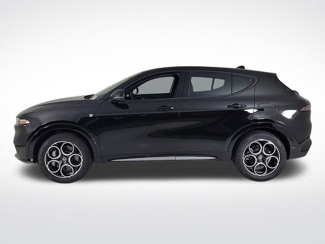 2024 Alfa Romeo Tonale Ti EAWD - 22569625 - 1