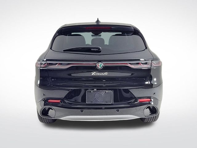 2024 Alfa Romeo Tonale Ti EAWD - 22569625 - 3