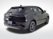 2024 Alfa Romeo Tonale Ti EAWD - 22569625 - 4