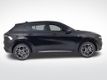 2024 Alfa Romeo Tonale Ti EAWD - 22569625 - 5