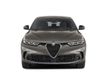 2024 Alfa Romeo Tonale Ti EAWD - 22600204 - 3