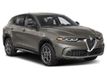 2024 Alfa Romeo Tonale Ti EAWD - 22600204 - 5