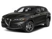 2024 Alfa Romeo Tonale Ti EAWD - 22600205 - 0