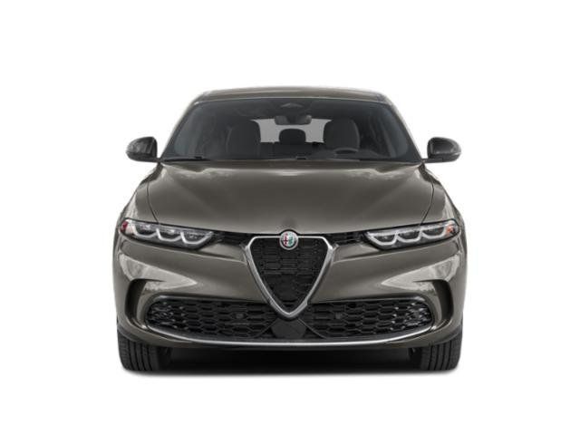 2024 Alfa Romeo Tonale Ti EAWD - 22600205 - 3