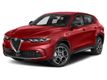 2024 Alfa Romeo Tonale Ti EAWD - 22637672 - 0