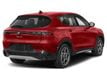 2024 Alfa Romeo Tonale Ti EAWD - 22637672 - 2